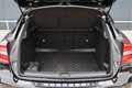 Mercedes-Benz GLA 200 Ambition AMG | 157pk | Automaat | 19 Inch | Stoelv Zwart - thumbnail 32