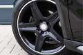 Mercedes-Benz GLA 200 Ambition AMG | 157pk | Automaat | 19 Inch | Stoelv Zwart - thumbnail 16