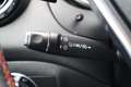 Mercedes-Benz GLA 200 Ambition AMG | 157pk | Automaat | 19 Inch | Stoelv Zwart - thumbnail 29