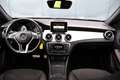 Mercedes-Benz GLA 200 Ambition AMG | 157pk | Automaat | 19 Inch | Stoelv Zwart - thumbnail 4