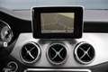 Mercedes-Benz GLA 200 Ambition AMG | 157pk | Automaat | 19 Inch | Stoelv Zwart - thumbnail 24