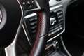 Mercedes-Benz GLA 200 Ambition AMG | 157pk | Automaat | 19 Inch | Stoelv Zwart - thumbnail 35