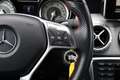 Mercedes-Benz GLA 200 Ambition AMG | 157pk | Automaat | 19 Inch | Stoelv Zwart - thumbnail 21