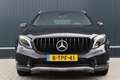 Mercedes-Benz GLA 200 Ambition AMG | 157pk | Automaat | 19 Inch | Stoelv Zwart - thumbnail 9
