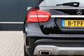 Mercedes-Benz GLA 200 Ambition AMG | 157pk | Automaat | 19 Inch | Stoelv Zwart - thumbnail 15