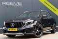 Mercedes-Benz GLA 200 Ambition AMG | 157pk | Automaat | 19 Inch | Stoelv Zwart - thumbnail 1