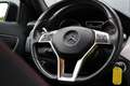 Mercedes-Benz GLA 200 Ambition AMG | 157pk | Automaat | 19 Inch | Stoelv Zwart - thumbnail 18