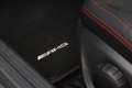 Mercedes-Benz GLA 200 Ambition AMG | 157pk | Automaat | 19 Inch | Stoelv Zwart - thumbnail 37
