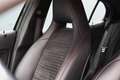 Mercedes-Benz GLA 200 Ambition AMG | 157pk | Automaat | 19 Inch | Stoelv Zwart - thumbnail 33