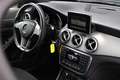 Mercedes-Benz GLA 200 Ambition AMG | 157pk | Automaat | 19 Inch | Stoelv Zwart - thumbnail 22