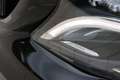 Mercedes-Benz GLA 200 Ambition AMG | 157pk | Automaat | 19 Inch | Stoelv Zwart - thumbnail 39