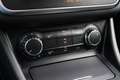 Mercedes-Benz GLA 200 Ambition AMG | 157pk | Automaat | 19 Inch | Stoelv Zwart - thumbnail 27