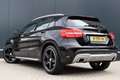 Mercedes-Benz GLA 200 Ambition AMG | 157pk | Automaat | 19 Inch | Stoelv Zwart - thumbnail 7