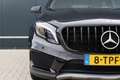 Mercedes-Benz GLA 200 Ambition AMG | 157pk | Automaat | 19 Inch | Stoelv Zwart - thumbnail 14