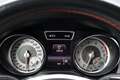 Mercedes-Benz GLA 200 Ambition AMG | 157pk | Automaat | 19 Inch | Stoelv Zwart - thumbnail 19