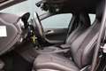 Mercedes-Benz GLA 200 Ambition AMG | 157pk | Automaat | 19 Inch | Stoelv Zwart - thumbnail 5