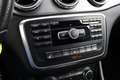 Mercedes-Benz GLA 200 Ambition AMG | 157pk | Automaat | 19 Inch | Stoelv Zwart - thumbnail 26