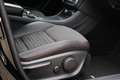 Mercedes-Benz GLA 200 Ambition AMG | 157pk | Automaat | 19 Inch | Stoelv Zwart - thumbnail 36