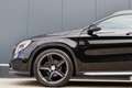 Mercedes-Benz GLA 200 Ambition AMG | 157pk | Automaat | 19 Inch | Stoelv Zwart - thumbnail 12