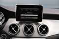 Mercedes-Benz GLA 200 Ambition AMG | 157pk | Automaat | 19 Inch | Stoelv Zwart - thumbnail 25