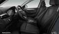 BMW X1 xDrive25e Advantage DAB Navi Tempomat Shz Grau - thumbnail 4