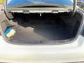 Mercedes-Benz E 200 E 200 BlueTEC 7G-TRONIC Avantgarde Weiß - thumbnail 12
