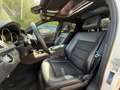 Mercedes-Benz E 200 E 200 BlueTEC 7G-TRONIC Avantgarde Weiß - thumbnail 9