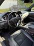 Mercedes-Benz E 200 E 200 BlueTEC 7G-TRONIC Avantgarde Weiß - thumbnail 8