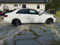 Mercedes-Benz E 200 E 200 BlueTEC 7G-TRONIC Avantgarde Weiß - thumbnail 3