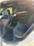 Mercedes-Benz E 200 E 200 BlueTEC 7G-TRONIC Avantgarde Weiß - thumbnail 10