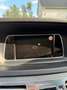 Mercedes-Benz E 200 E 200 BlueTEC 7G-TRONIC Avantgarde Weiß - thumbnail 11