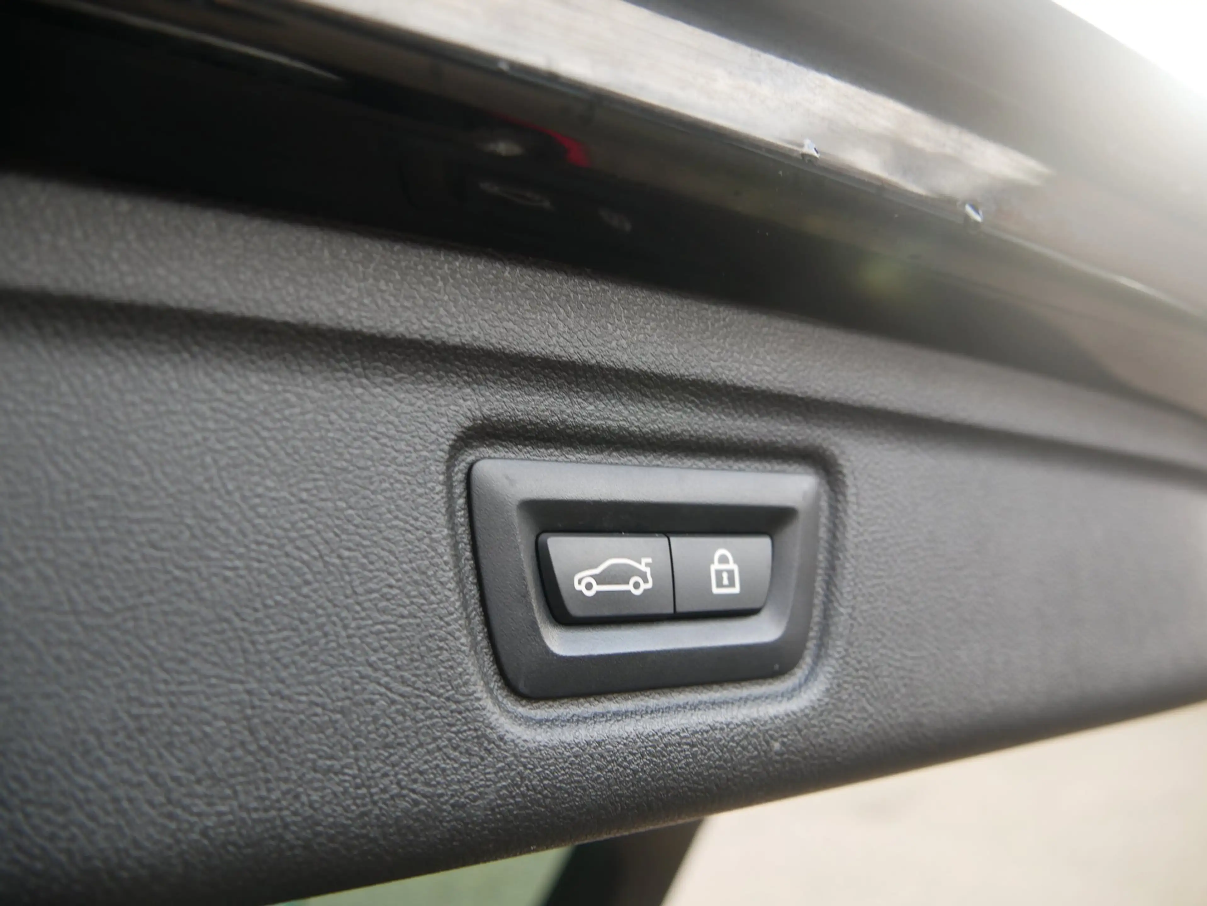 BMW 330 3-serie Touring 330e M-Sport, Pano, Trekhaak, Lase — photo 24