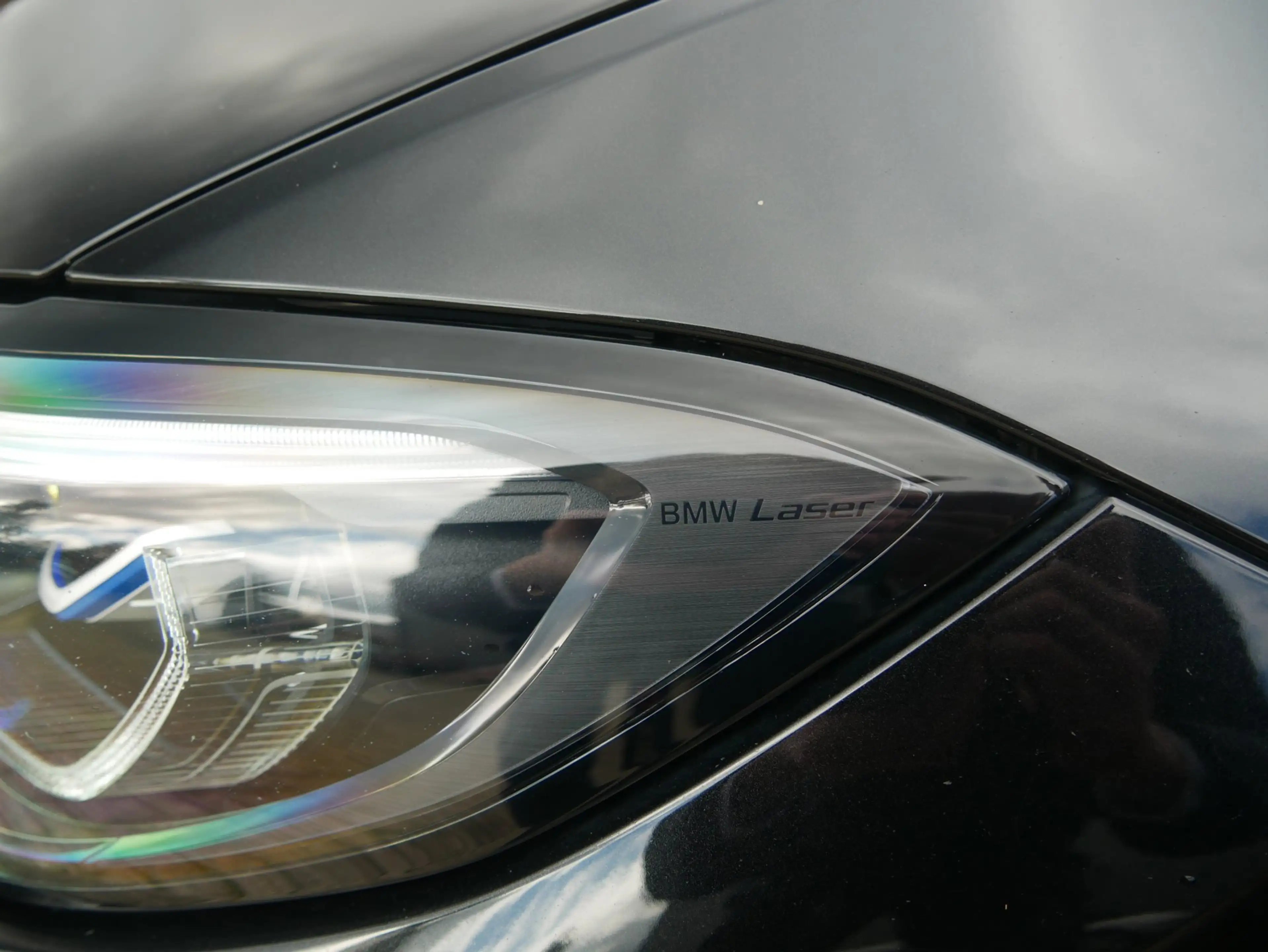 BMW 330 3-serie Touring 330e M-Sport, Pano, Trekhaak, Lase — photo 23