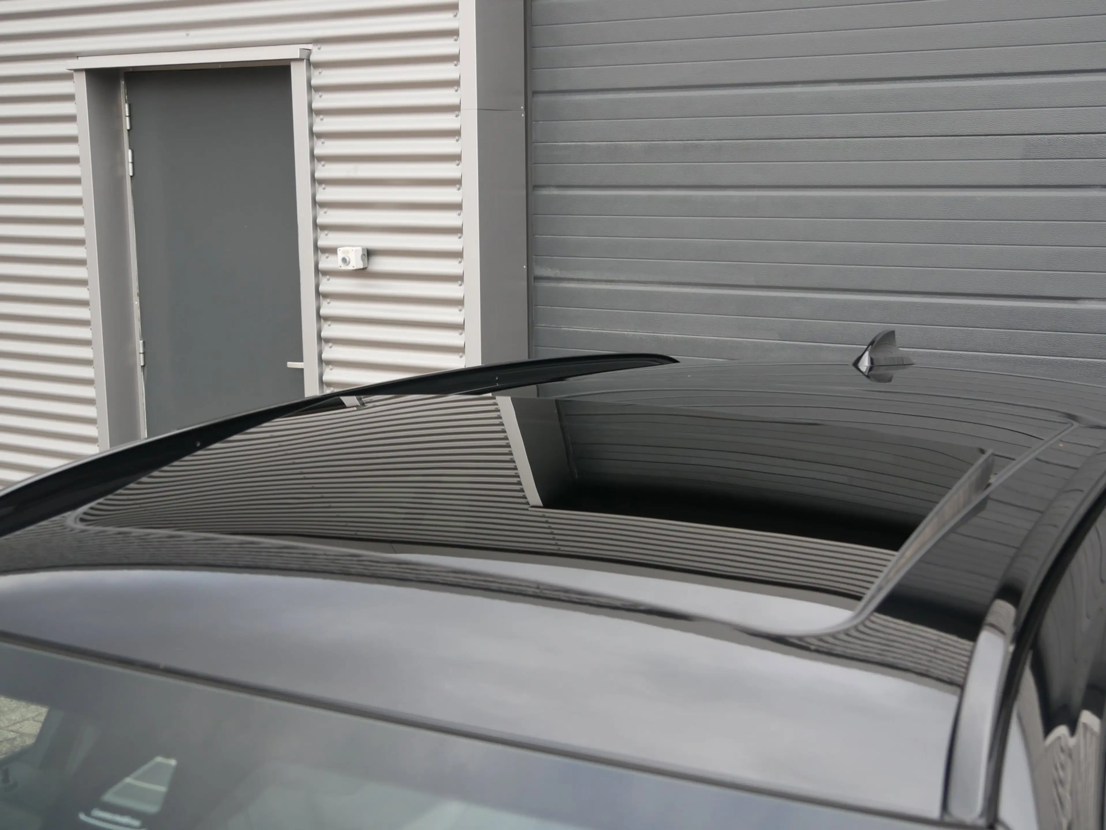 BMW 330 3-serie Touring 330e M-Sport, Pano, Trekhaak, Lase — photo 4