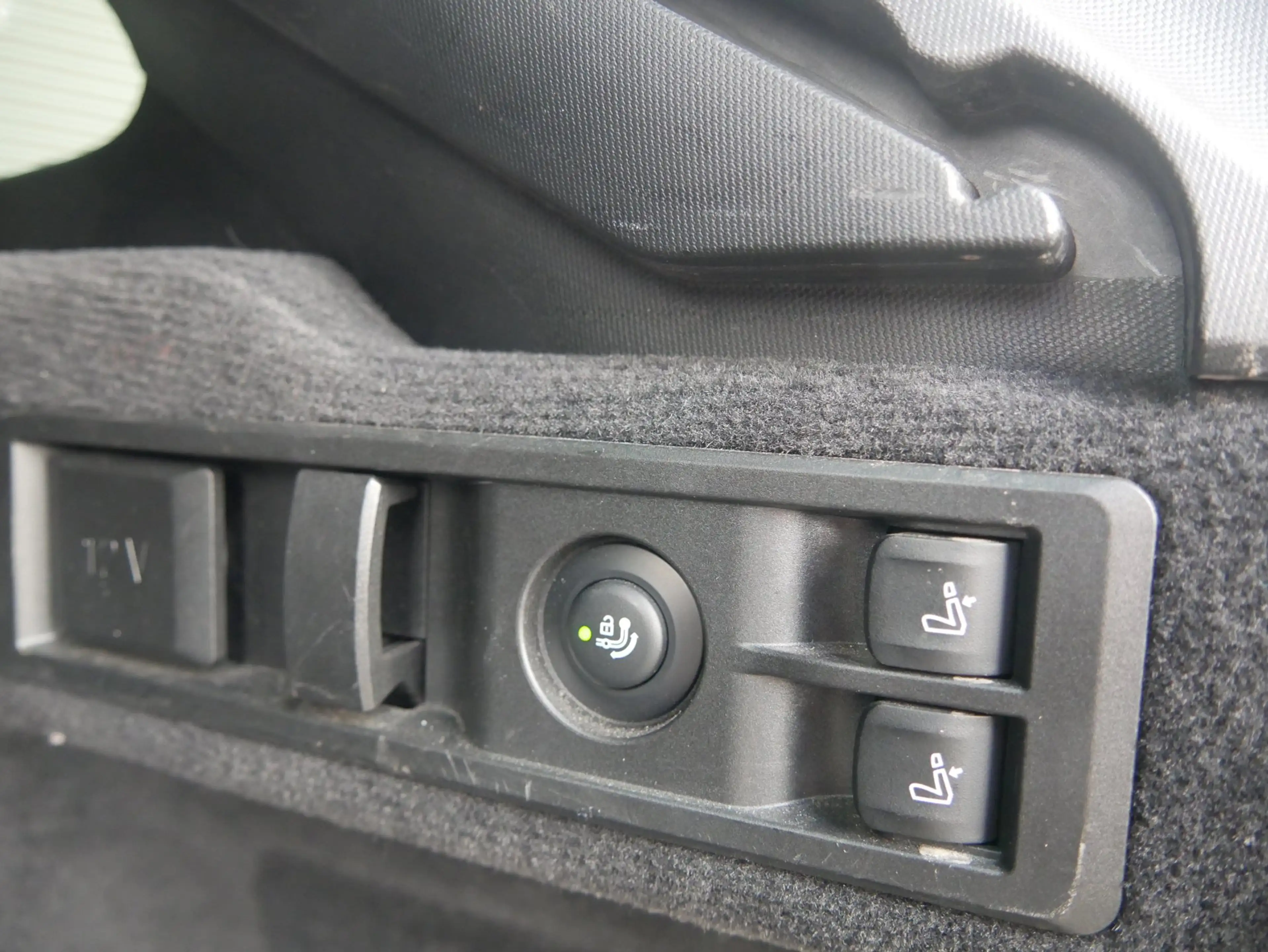 BMW 330 3-serie Touring 330e M-Sport, Pano, Trekhaak, Lase — photo 25