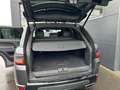 Land Rover Range Rover Sport HSE Dynamic 22" AHK 1.Hand Grau - thumbnail 14