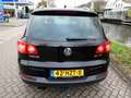 Volkswagen Tiguan 2.0 TSI Sport&Style 4Motion 170pk Airco Trekhaak 2 Zwart - thumbnail 8