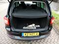Volkswagen Tiguan 2.0 TSI Sport&Style 4Motion 170pk Airco Trekhaak 2 Zwart - thumbnail 16