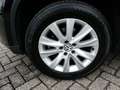 Volkswagen Tiguan 2.0 TSI Sport&Style 4Motion 170pk Airco Trekhaak 2 Zwart - thumbnail 17