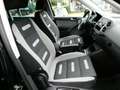 Volkswagen Tiguan 2.0 TSI Sport&Style 4Motion 170pk Airco Trekhaak 2 Zwart - thumbnail 3