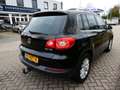 Volkswagen Tiguan 2.0 TSI Sport&Style 4Motion 170pk Airco Trekhaak 2 Zwart - thumbnail 10
