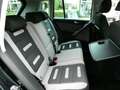 Volkswagen Tiguan 2.0 TSI Sport&Style 4Motion 170pk Airco Trekhaak 2 Zwart - thumbnail 15