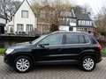 Volkswagen Tiguan 2.0 TSI Sport&Style 4Motion 170pk Airco Trekhaak 2 Zwart - thumbnail 4