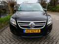 Volkswagen Tiguan 2.0 TSI Sport&Style 4Motion 170pk Airco Trekhaak 2 Zwart - thumbnail 6