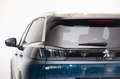 Peugeot 5008 BlueHDI 130 EAT8 Allure Pack Blauw - thumbnail 3