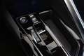 Peugeot 5008 BlueHDI 130 EAT8 Allure Pack Blauw - thumbnail 10
