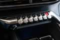 Peugeot 5008 BlueHDI 130 EAT8 Allure Pack Blauw - thumbnail 9