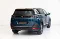Peugeot 5008 BlueHDI 130 EAT8 Allure Pack Blauw - thumbnail 2