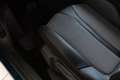 Peugeot 5008 BlueHDI 130 EAT8 Allure Pack Blauw - thumbnail 14