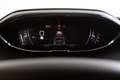 Peugeot 5008 BlueHDI 130 EAT8 Allure Pack Blauw - thumbnail 7